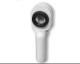 Syfon Viega Syfon pisuarowy pionowy fi 50mm (492458) 1