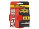 Modeco Krążek do polerowania z filcu 125mm MN-68-620 2