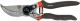 Sekator Yato YT-8800 nożycowy 1