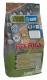 Mapei Fuga FLEX Glazurnik 112 tytan 5kg (A112) 1