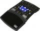 Klawiatura Cyber Snipa Gamepad V2 1