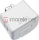 Nintendo Wii Motion Plus 1