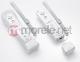 Nintendo Wii Motion Plus 1