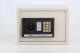 Vorel Sejf z zamkiem cyfrowym 35x25x25cm (78641) 1