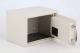 Vorel Sejf z zamkiem cyfrowym 35x25x25cm (78641) 2