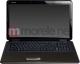 Laptop Asus K70IC-TY072V 1