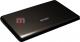 Laptop Asus K70IC-TY072V 1