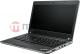 Laptop Lenovo ThinkPad Edge 13 NUD33PB 1