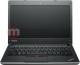 Laptop Lenovo ThinkPad Edge 13 NUD33PB 2