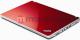 Laptop Lenovo ThinkPad Edge 13 NUD33PB 3