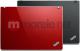 Laptop Lenovo ThinkPad Edge 13 NUD33PB 4