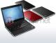 Laptop Lenovo ThinkPad Edge 13 NUD33PB 5