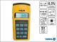 Vorel 30 m 1