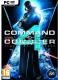 Command & Conquer 4 Tyberyjski Zmierzch PC 1