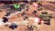 Command & Conquer 4 Tyberyjski Zmierzch PC 3