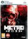 Metro 2033 Edycja Kolekcjonerska PC 1