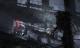 Metro 2033 Edycja Kolekcjonerska PC 10