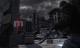 Metro 2033 Edycja Kolekcjonerska PC 13
