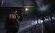 Metro 2033 Edycja Kolekcjonerska PC 14