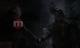 Metro 2033 Edycja Kolekcjonerska PC 2