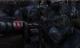 Metro 2033 Edycja Kolekcjonerska PC 3