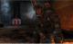 Metro 2033 Edycja Kolekcjonerska PC 4