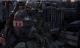 Metro 2033 Edycja Kolekcjonerska PC 5