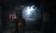 Metro 2033 Edycja Kolekcjonerska PC 6