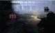 Metro 2033 Edycja Kolekcjonerska PC 9