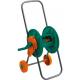 Flo Wózek do węża ogrodowego 1/2" - 45m 5/8" - 30m 89335 1