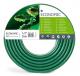 Cellfast Wąż ogrodowy Economic 1/2" 20m (10-001) 1