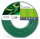 Cellfast Wąż ogrodowy Economic 1/2" 30m (10-002) 1