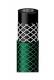 Cellfast Wąż ogrodowy Economic 1/2" 30m (10-002) 1
