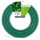 Cellfast Wąż ogrodowy Economic 5/4" 20m (10-040) 1