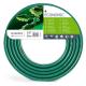 Cellfast Wąż ogrodowy Economic 5/8" 80m (10-610) 1