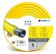 Cellfast Wąż ogrodowy Plus 5/8" 25m (10-210) 1