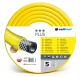 Cellfast Wąż ogrodowy Plus 3/4" 50m (10-221) 1