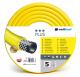Cellfast Wąż ogrodowy Plus 1" 25m (10-230) 1