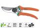 Sekator Flo 99203 nożycowy 1