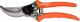 Sekator Flo 99203 nożycowy 1