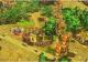 UEX The Settlers: Narodziny Imperium ZE PC 11