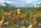UEX The Settlers: Narodziny Imperium ZE PC 12