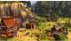 UEX The Settlers: Narodziny Imperium ZE PC 3