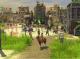 UEX The Settlers: Narodziny Imperium ZE PC 9