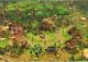 UEX The Settlers: Narodziny Imperium ZE PC 10