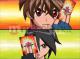 Bakugan 2