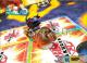 Bakugan 3