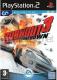 Burnout 3: Takedown 1