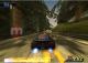 Burnout 3: Takedown 2