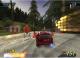 Burnout 3: Takedown 3